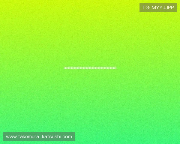 使用球探即时比分网页版获取世界杯各场比赛的实时比分、赛况分析与赛程安排