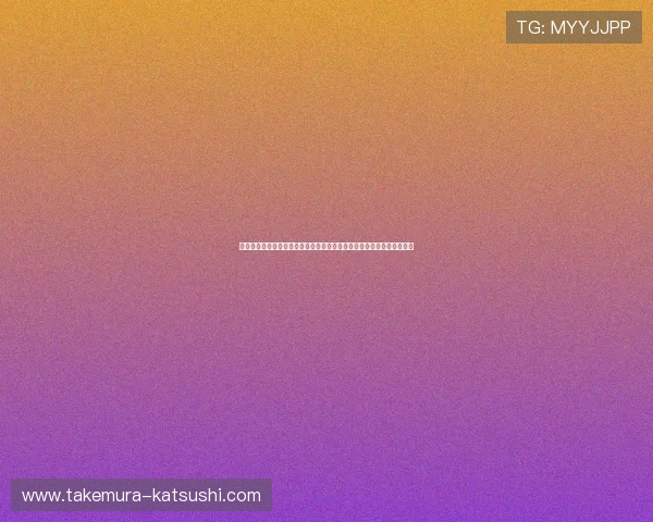 亚星平台官网汇聚全球足球明星资讯助你掌握世界杯明星动态与比赛亮点