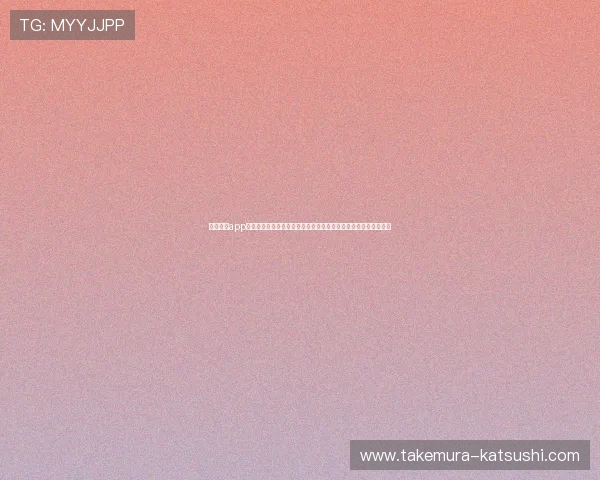 开云体育app登陆入口最新版本介绍助你畅享世界杯期间的赛事直播与丰富资讯