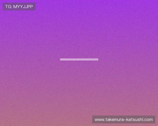 星空棋牌大厅推出世界杯专属赛事专区满足体育迷多元化娱乐需求