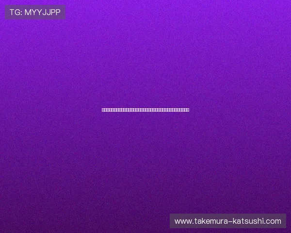 足球预测网站为世界杯粉丝打造全方位赛事资讯、球队分析与赛前预测一站式平台