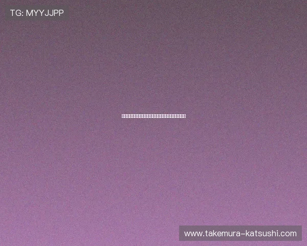 获取足彩官网最新资讯掌握世界杯赛场明星球员表现分析