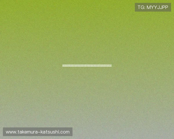 足球即时赔率即时指数网站帮助用户快速了解世界杯各场比赛的最新赔率变化