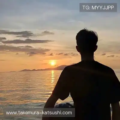 曹含尤 曹含尤