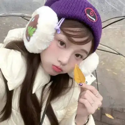 罗黛娥 罗黛娥