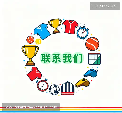 专业咨询
